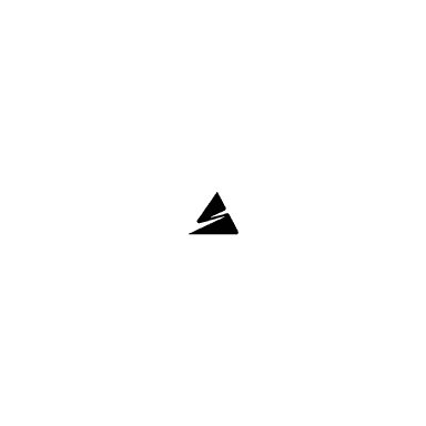 Scan to reach Sanematics