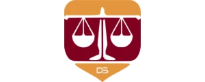 Dawn Solicitors logo