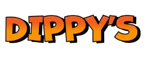 Dippy's logo