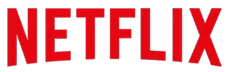 Netflix logo