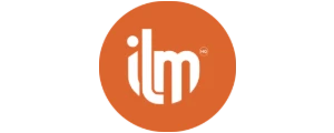 ilmHQ logo