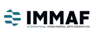 IMMAF logo