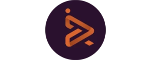 InstaReach logo