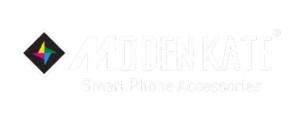 Moden Kate logo