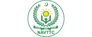 NAVTTC logo