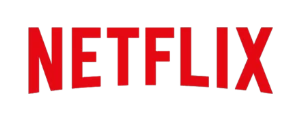 Netflix logo