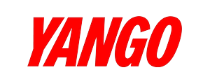 Yango logo